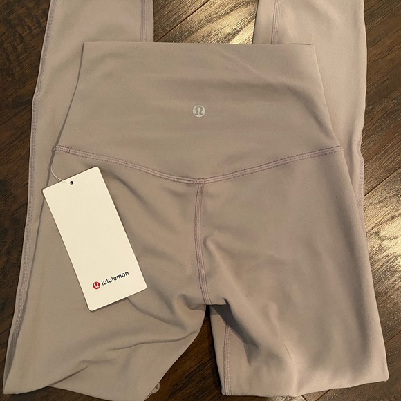 SOLD - Picture 1 of 5